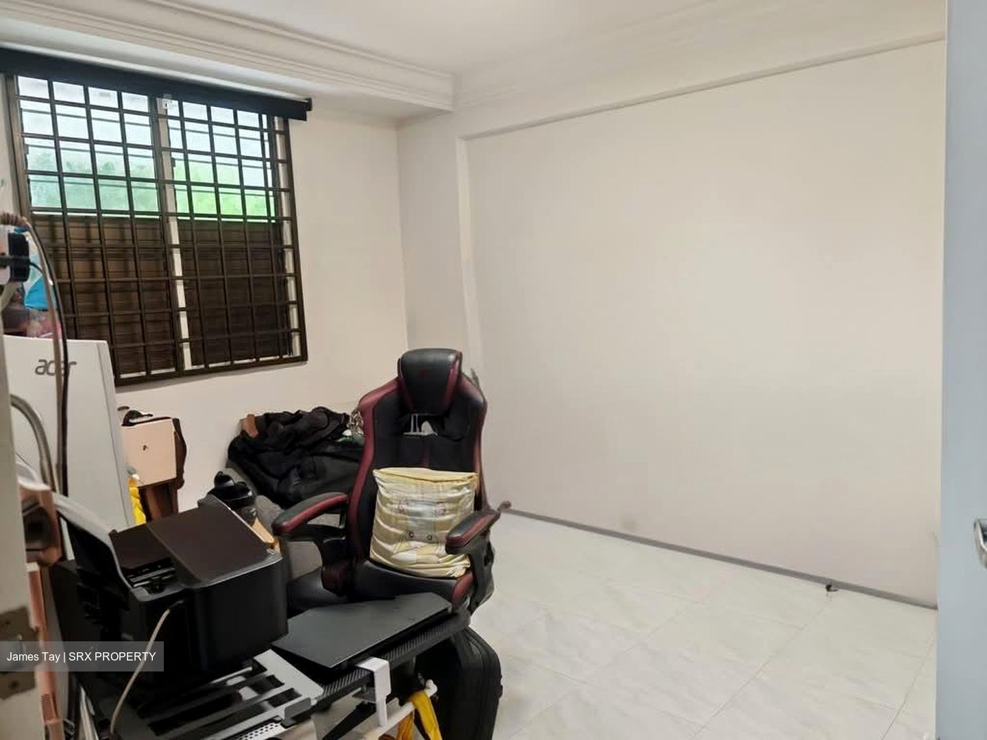 Blk 27 New Upper Changi Road (Bedok), HDB 3 Rooms #605365901